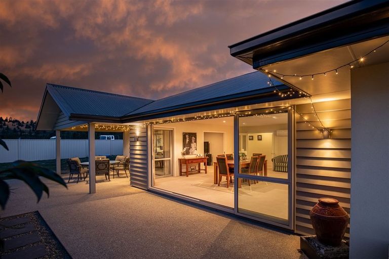 Photo of property in 39 Thyme Crescent, Alexandra, 9320