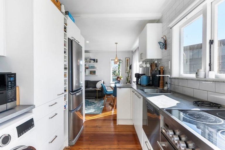 Photo of property in 2/14 Portage Road, Papatoetoe, Auckland, 2025