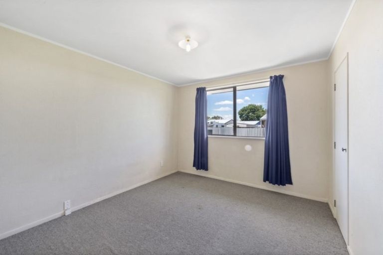 Photo of property in 30b Breckons Avenue, Nawton, Hamilton, 3200