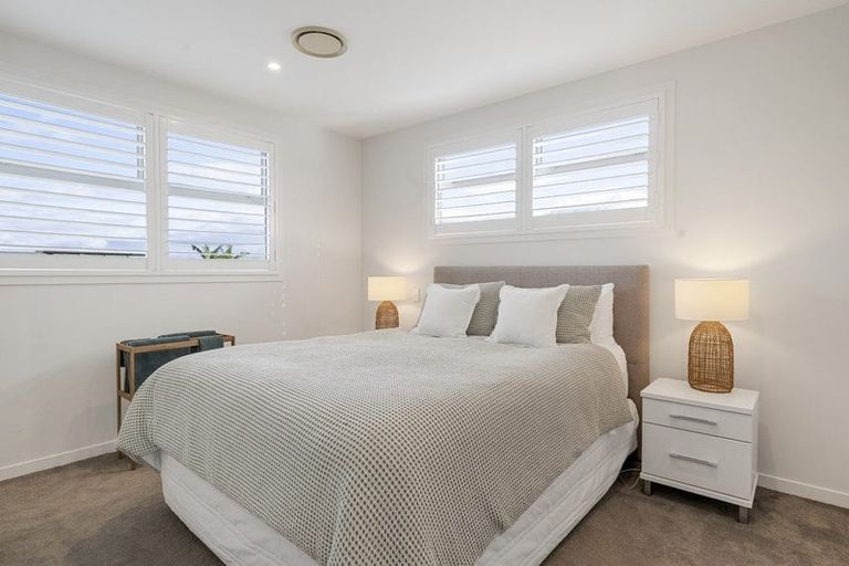 Photo of property in 64 Sandhurst Drive, Papamoa Beach, Papamoa, 3118