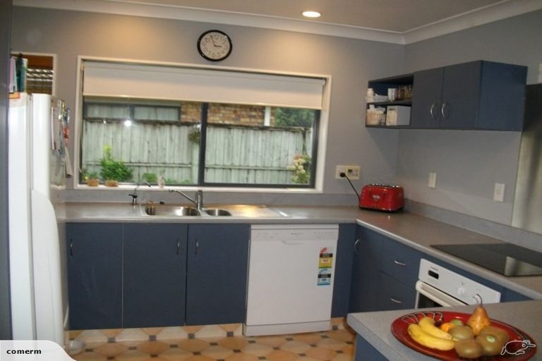 Photo of property in 14 Loveridge Place, Morrinsville, 3300