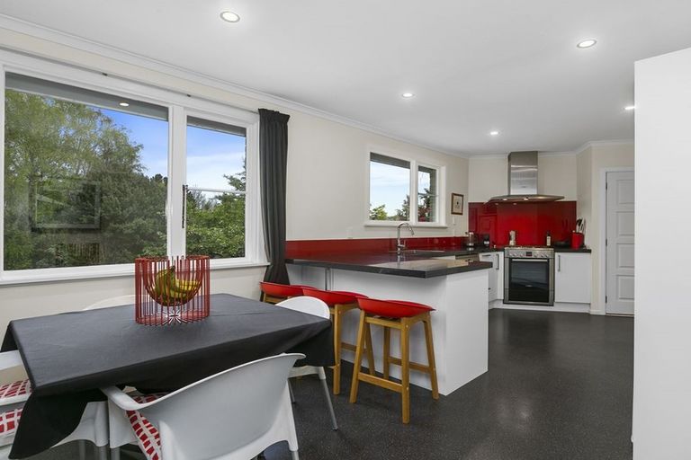 Photo of property in 121 Balmacewen Road, Wakari, Dunedin, 9010