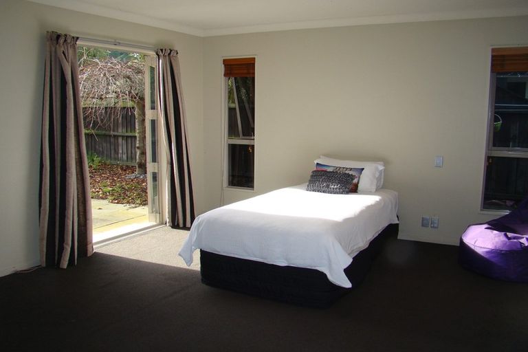 Photo of property in 29 Seabrooke Drive, Spencerville, Christchurch, 8083