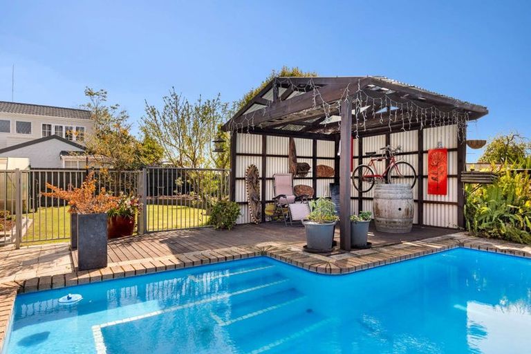 Photo of property in 4 Noel Mills Place, Whakatane, 3120