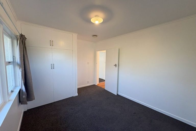 Photo of property in 4 Korau Road, Tikipunga, Whangarei, 0112