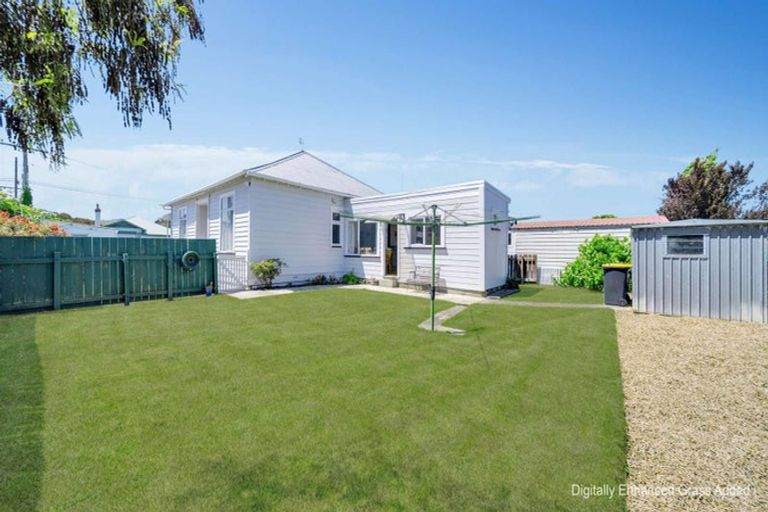 Photo of property in 62 Cavell Street, Musselburgh, Dunedin, 9013
