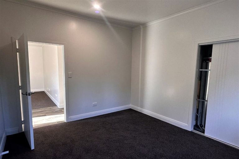 Photo of property in 28a Gibson Road, Tuakau, 2121