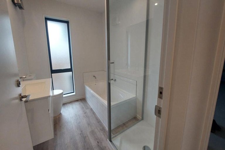 Photo of property in 25 Martini Avenue, Leeston, 7632