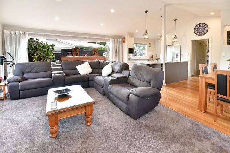 Photo of property in 30 Manly Park Avenue, Manly, Whangaparaoa, 0930