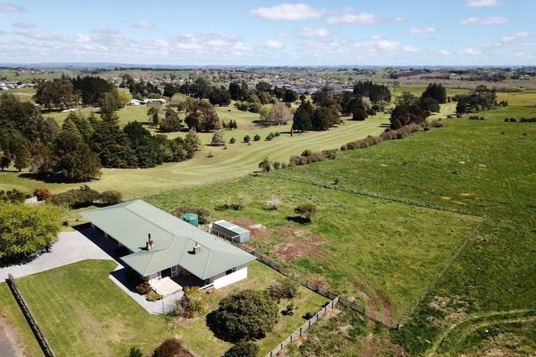 Photo of property in 69 Swan Road, Te Kauwhata, 3781