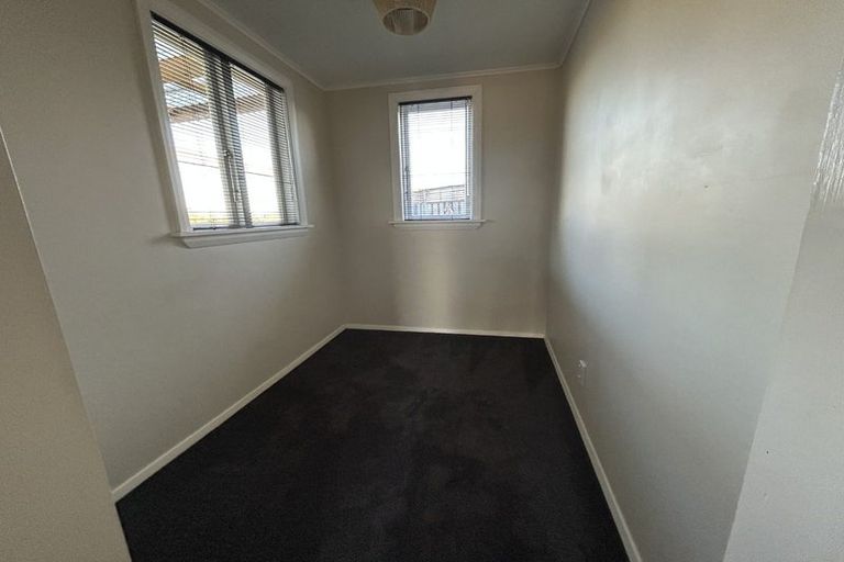 Photo of property in 76 Gordon Street, Lansdowne, Masterton, 5810