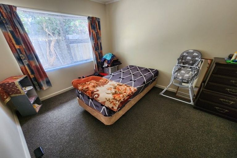 Photo of property in 2/57 Mathesons Road, Phillipstown, Christchurch, 8011