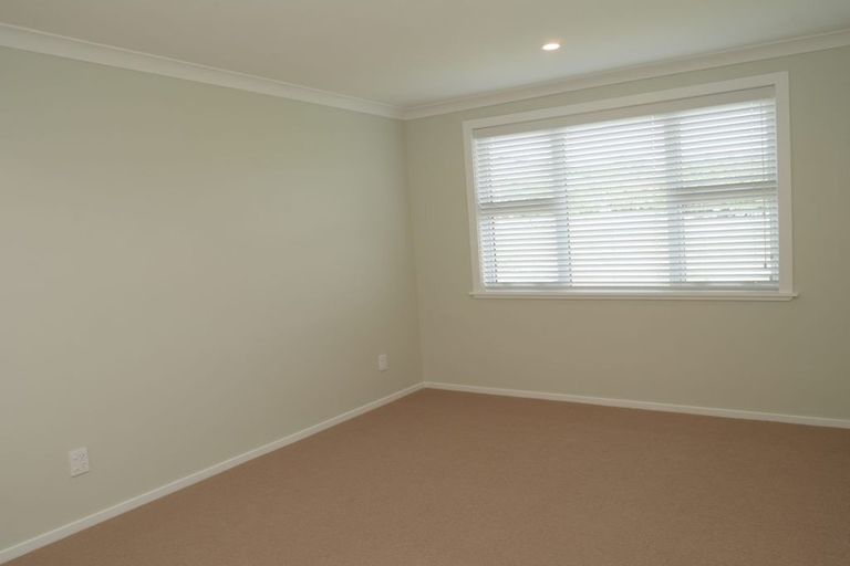 Photo of property in 357 State Highway 1, Otaihanga, Paraparaumu, 5391