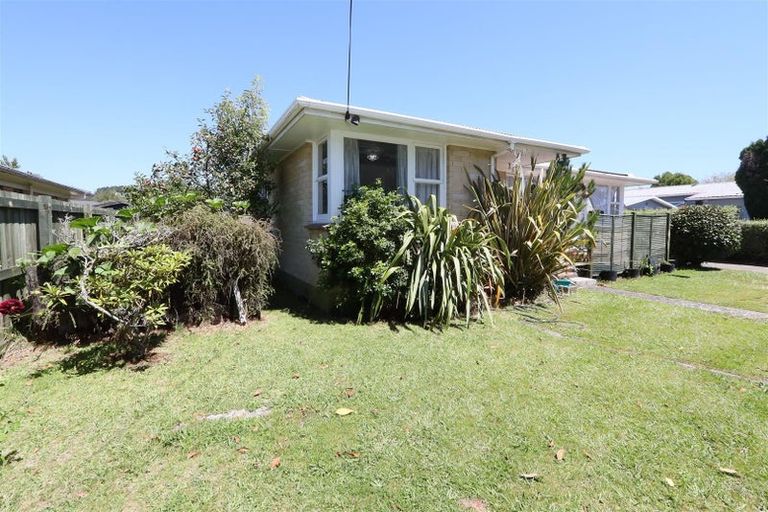 Photo of property in 35 Ward Avenue, Fenton Park, Rotorua, 3010