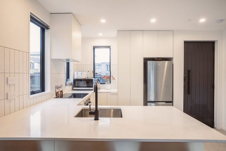 Photo of property in 5/44 Tonbridge Street, Merivale, Christchurch, 8014