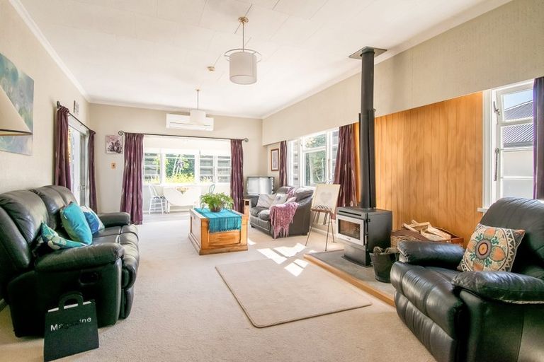 Photo of property in 7 Grey Street, Motueka, 7120