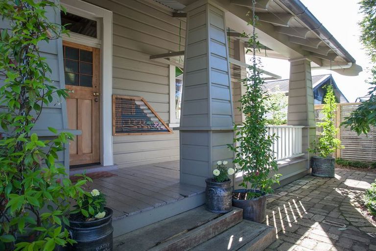 Photo of property in 94 Arnold Street, Leamington, Cambridge, 3432