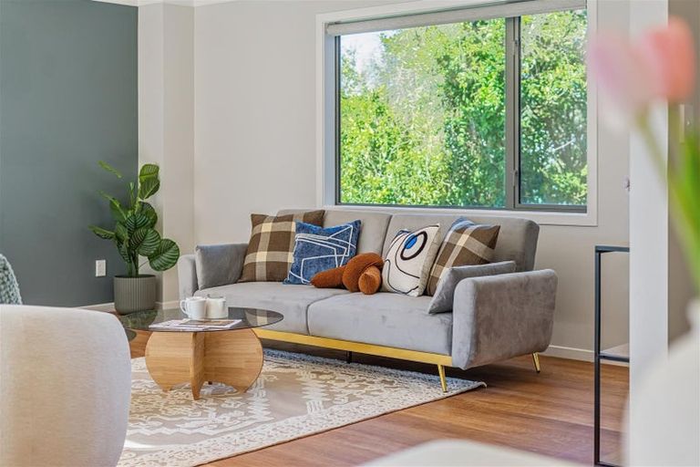 Photo of property in 44f Phillip Street, Johnsonville, Wellington, 6037