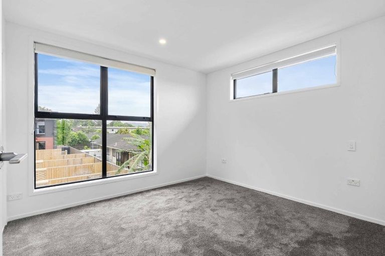 Photo of property in 13/51 Te Kanawa Crescent, Henderson, Auckland, 0610