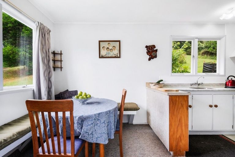 Photo of property in 21 Silverstream Road, Horahora, Whangarei, 0110