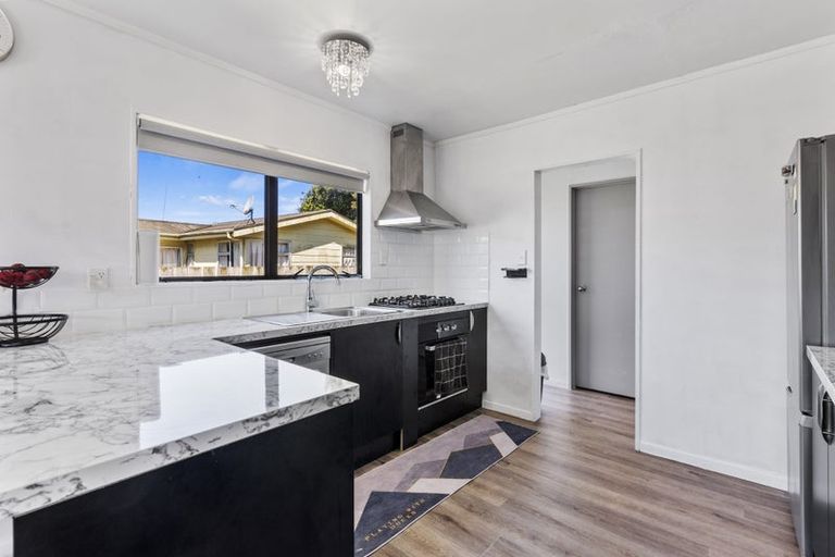 Photo of property in 136b Eversham Road, Mount Maunganui, 3116