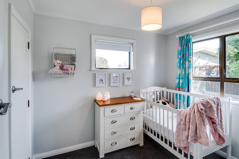 Photo of property in 10 Masefield Avenue, Maraenui, Napier, 4110