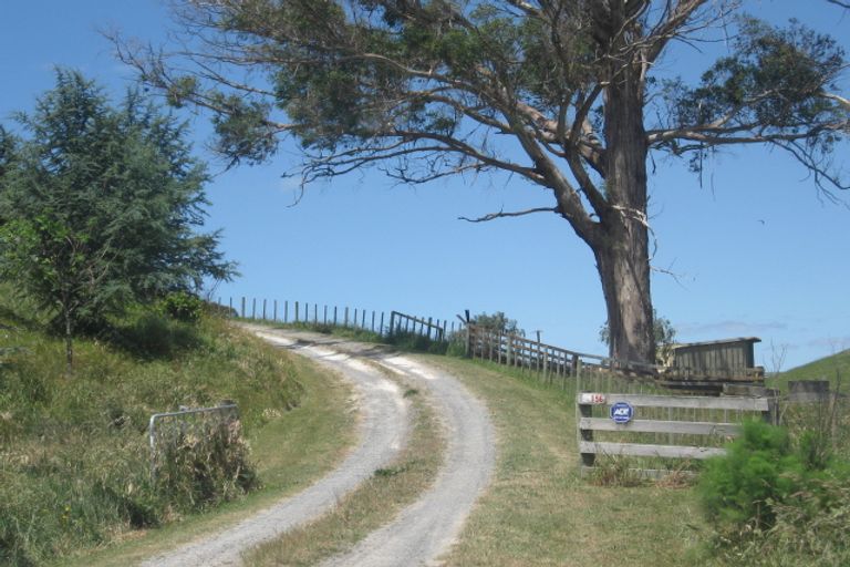 Photo of property in 156 Pukehina Beach Road, Pukehina, Te Puke, 3189