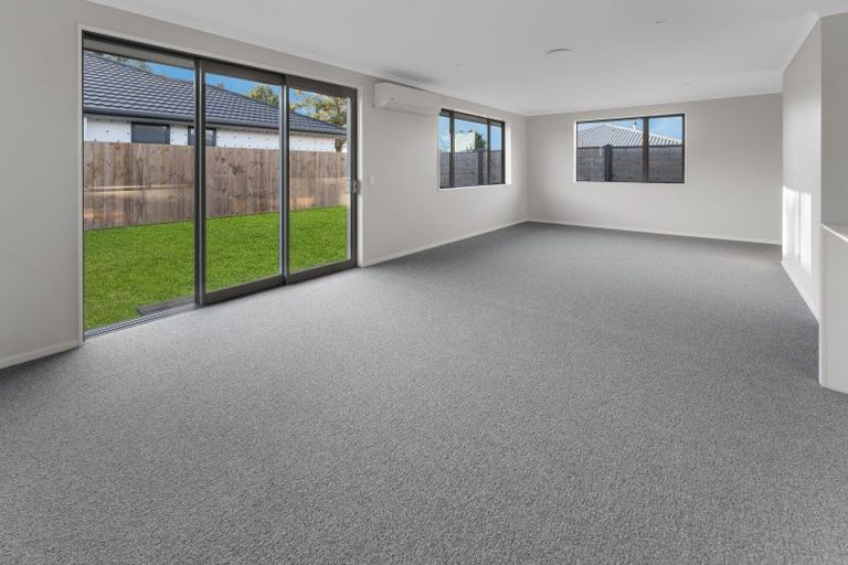 Photo of property in 10 Lotus Street, Appleby, Richmond, 7020