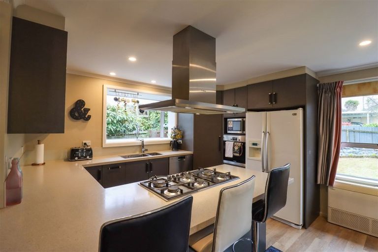 Photo of property in 32 Usk Street, Marchwiel, Timaru, 7910