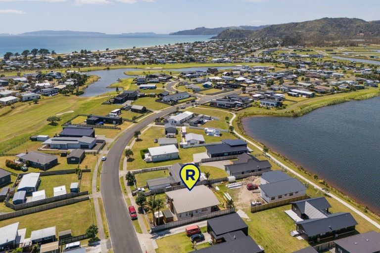 Photo of property in 140 Ngaio Drive, Matarangi, Whitianga, 3592