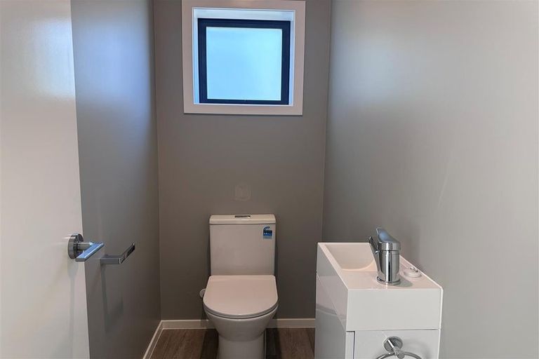 Photo of property in 4c Gordon Road, Western Heights, Rotorua, 3015