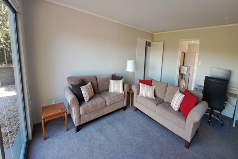 Photo of property in 324 Mataro Road, Onaero, Urenui, 4375