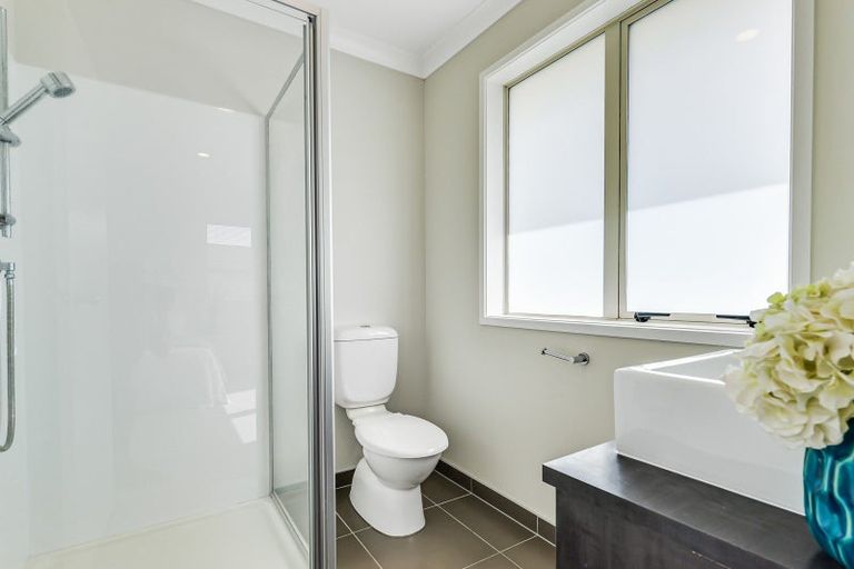 Photo of property in 109 Te Huia Drive, Flagstaff, Hamilton, 3210