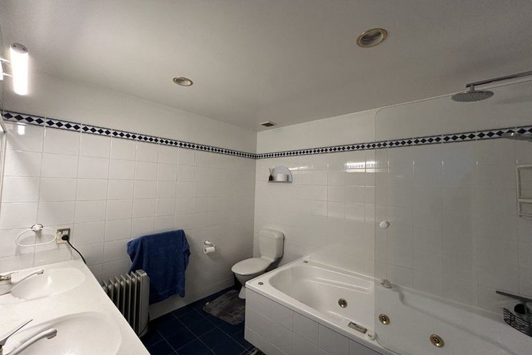 Photo of property in 9/495 Frankton Road, Queenstown, 9300