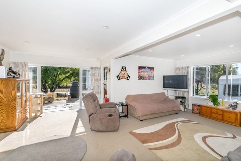 Photo of property in 591 Te Pahu Road, Te Pahu, Hamilton, 3285