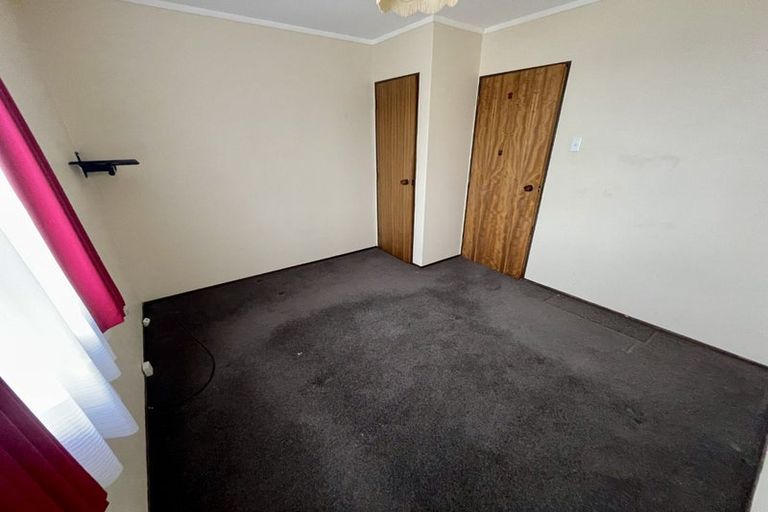 Photo of property in 238 Buckley Road, Southgate, Wellington, 6023