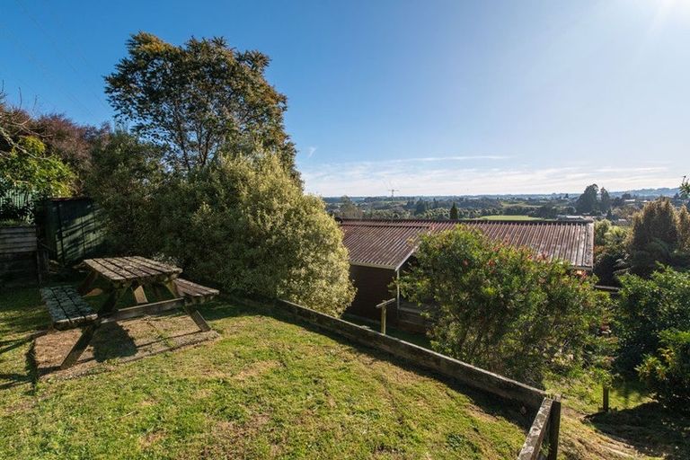 Photo of property in 7 Motoi Place, Ngongotaha, Rotorua, 3010