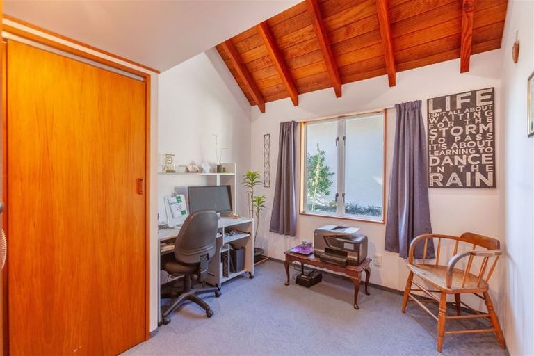 Photo of property in 3 George Street, Hospital Hill, Napier, 4110