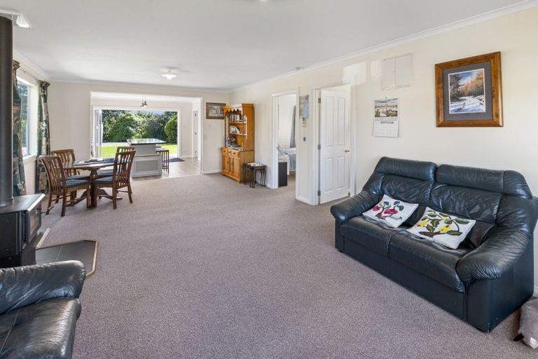 Photo of property in 38 Lincoln Street, Hampden, 9410