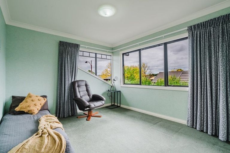 Photo of property in 4 Kilmuir Place, Rototuna, Hamilton, 3210