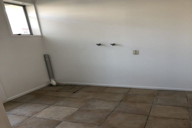 Photo of property in 1/19 Tweed Street, Richmond, Christchurch, 8013