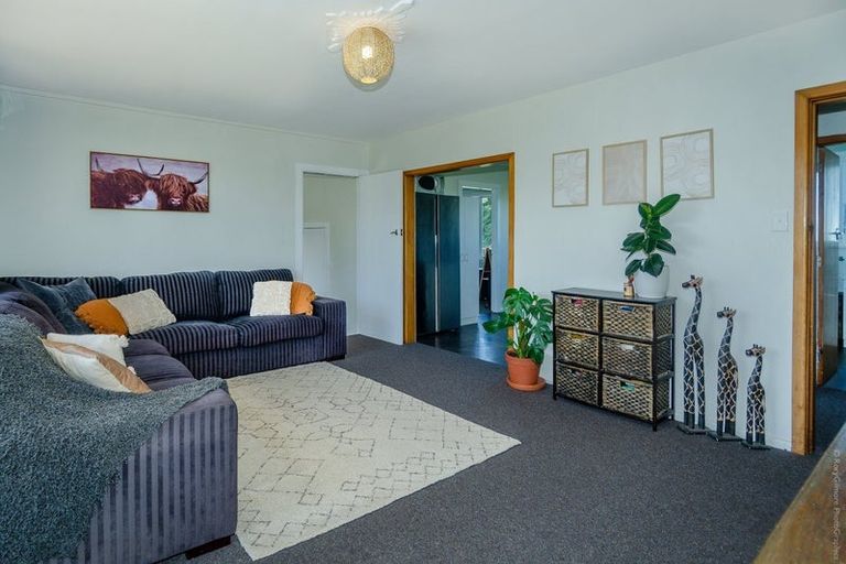 Photo of property in 150 Michael Street, Rakaia, 7710