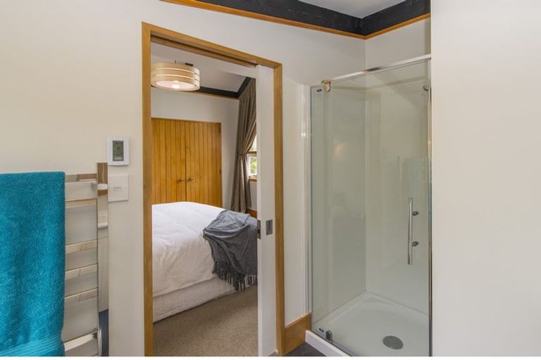 Photo of property in 177 Cecil Road, Wilton, Wellington, 6012