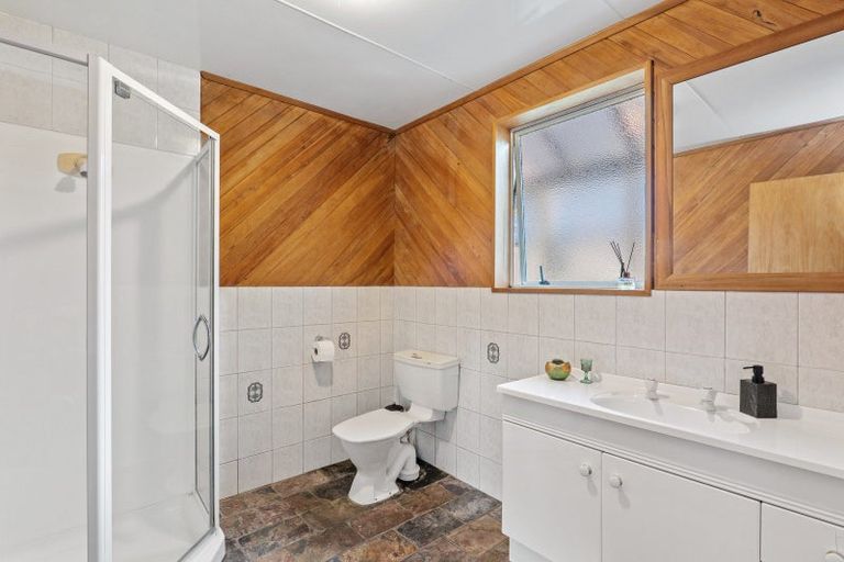 Photo of property in 411 Hamptons Road, Prebbleton, Rolleston, 7676