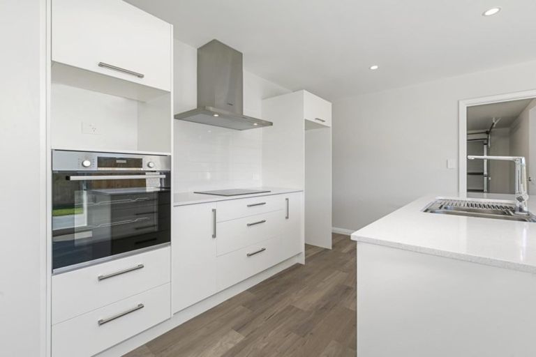 Photo of property in 23 Whakaturou Crescent, Pyes Pa, Tauranga, 3112