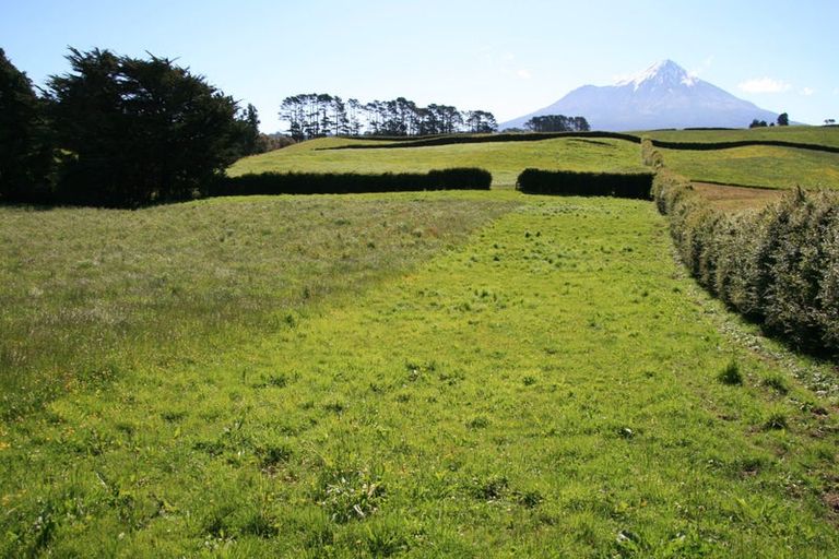 Photo of property in 581r Pembroke Road, Pembroke, Stratford, 4391