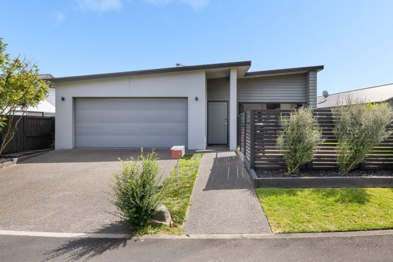 Photo of property in 3 Bisley Way, Brookfield, Tauranga, 3110
