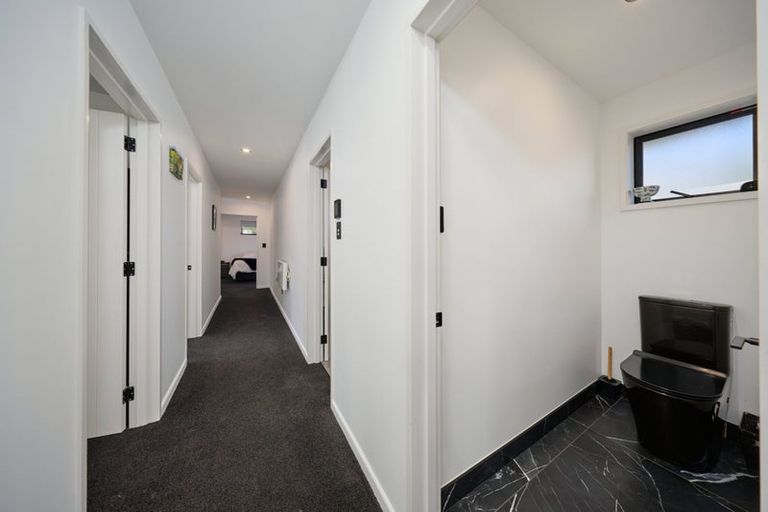 Photo of property in 4 Moa Road, South Bay, Kaikoura, 7300