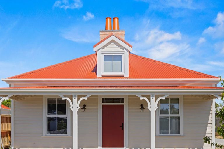 Photo of property in 3 Waitikiri Drive, Parklands, Christchurch, 8083