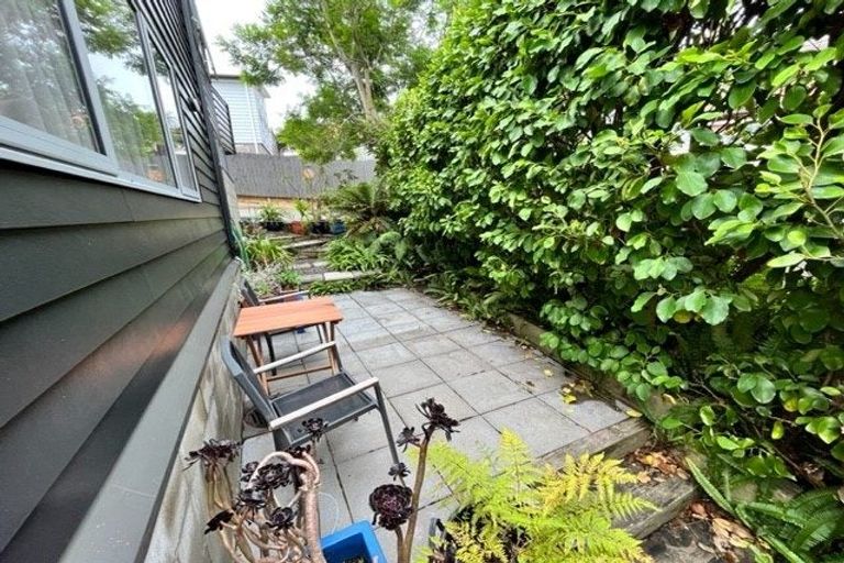 Photo of property in 32a Waterloo Street, Howick, Auckland, 2014